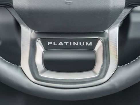 New 2026 Ford F250 Platinum AWD/4WD image 41