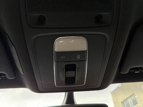 Used 2016 Audi A3 1.8T Premium w/ Audi MMI Navigation Plus image 29