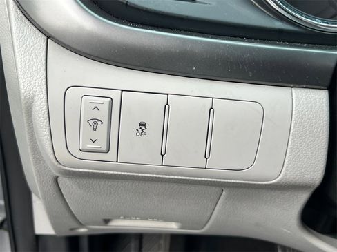 Used 2013 Kia Optima LX w/ Convenience Plus Pkg image 29