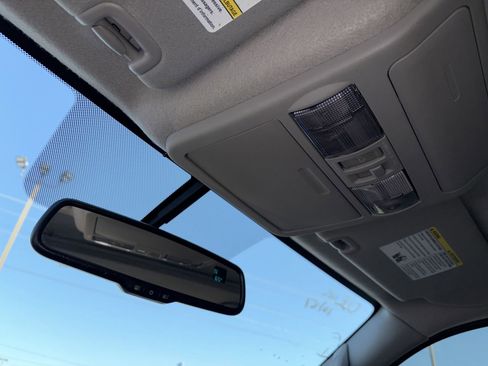 Certified 2019 Nissan Frontier SV w/ Value Truck Package image 21