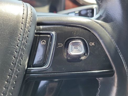 Used 2022 Lincoln Aviator Reserve image 11