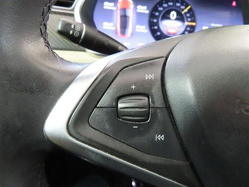 Used 2013 Tesla Model S Performance image 24