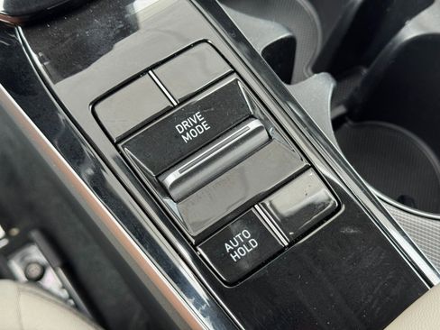 Used 2023 Hyundai Sonata SEL w/ Convenience Package FWD image 29