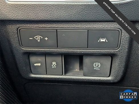 Used 2023 Hyundai Sonata SEL w/ Convenience Package image 23