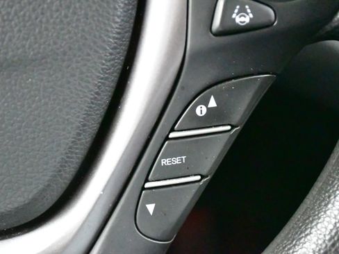Used 2023 Honda Ridgeline Sport image 23