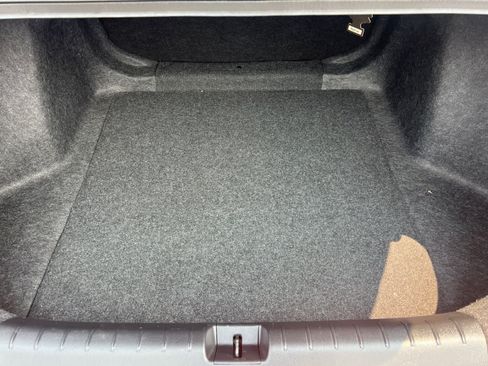Used 2022 Honda Insight EX image 5