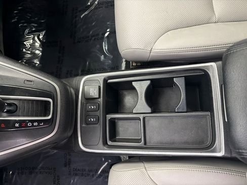 Used 2015 Honda CR-V EX-L image 32