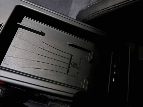 Used 2026 Porsche 911 Carrera GTS RWD image 29