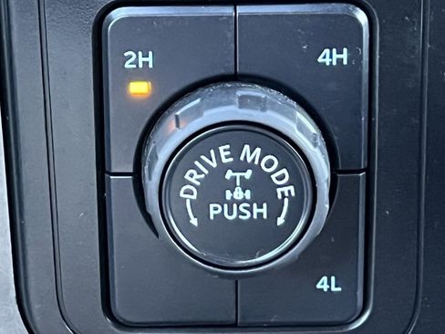 Certified 2023 Ford F150 XLT w/ Equipment Group 302A High image 31