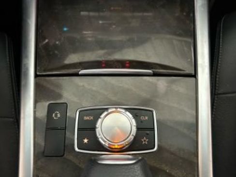 Used 2015 Mercedes-Benz E 350 Sedan image 8