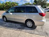 Used 2005 Toyota Sienna LE image 5