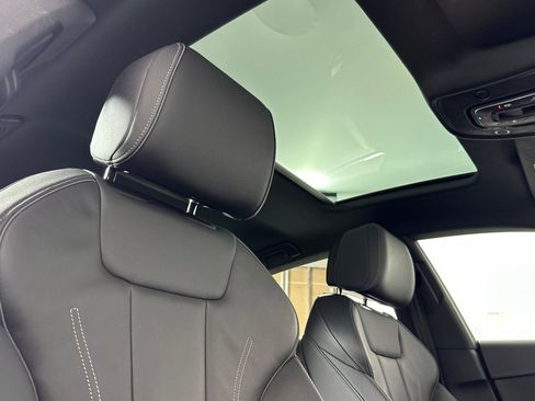 Used 2023 Audi A5 2.0T Premium Plus w/ Premium Plus image 15