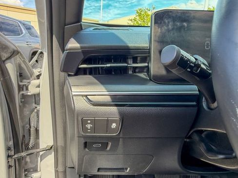 Used 2025 Kia K5 GT-Line w/ GT-Line Premium Package image 19