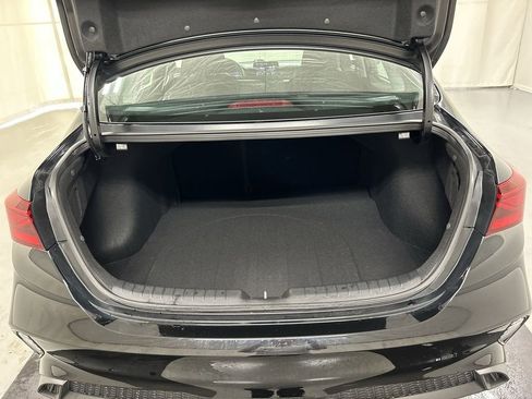 Certified 2023 Kia Forte LXS FWD image 21