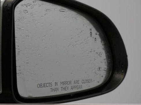 Used 2019 Hyundai Santa Fe SE image 54