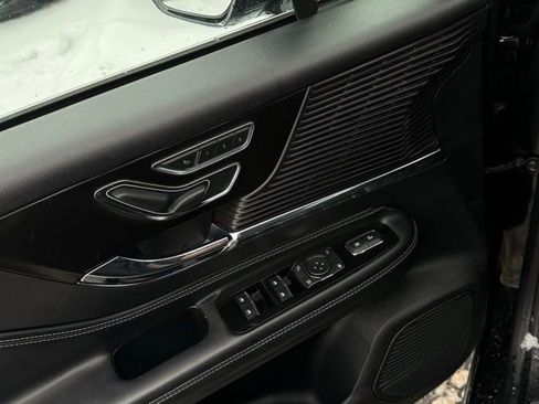 Used 2021 Lincoln Corsair AWD w/ Equipment Group 101A image 13