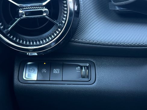 New 2026 Chevrolet Equinox LT image 28