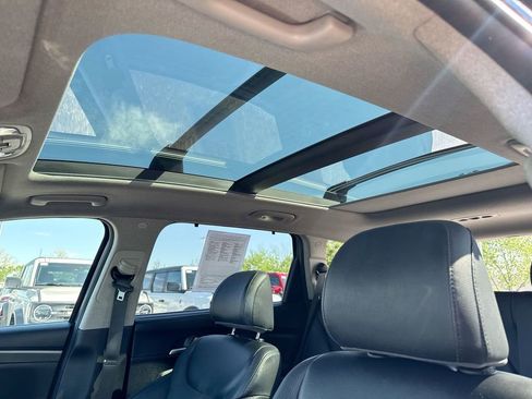 Used 2020 Hyundai Santa Fe SEL w/ Convenience + Premium Package FWD image 19