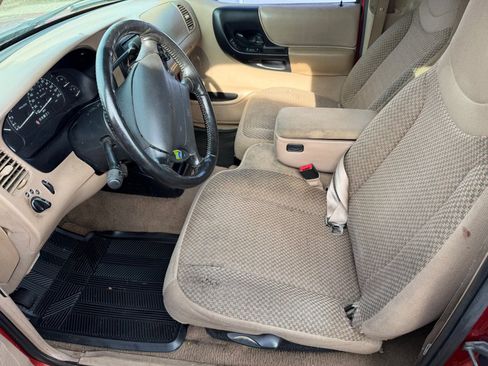 Used 1999 Ford Ranger XLT image 9