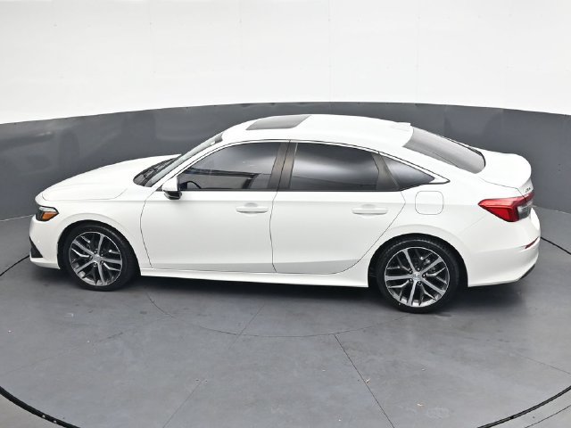 Used 2023 Honda Civic Touring image 26