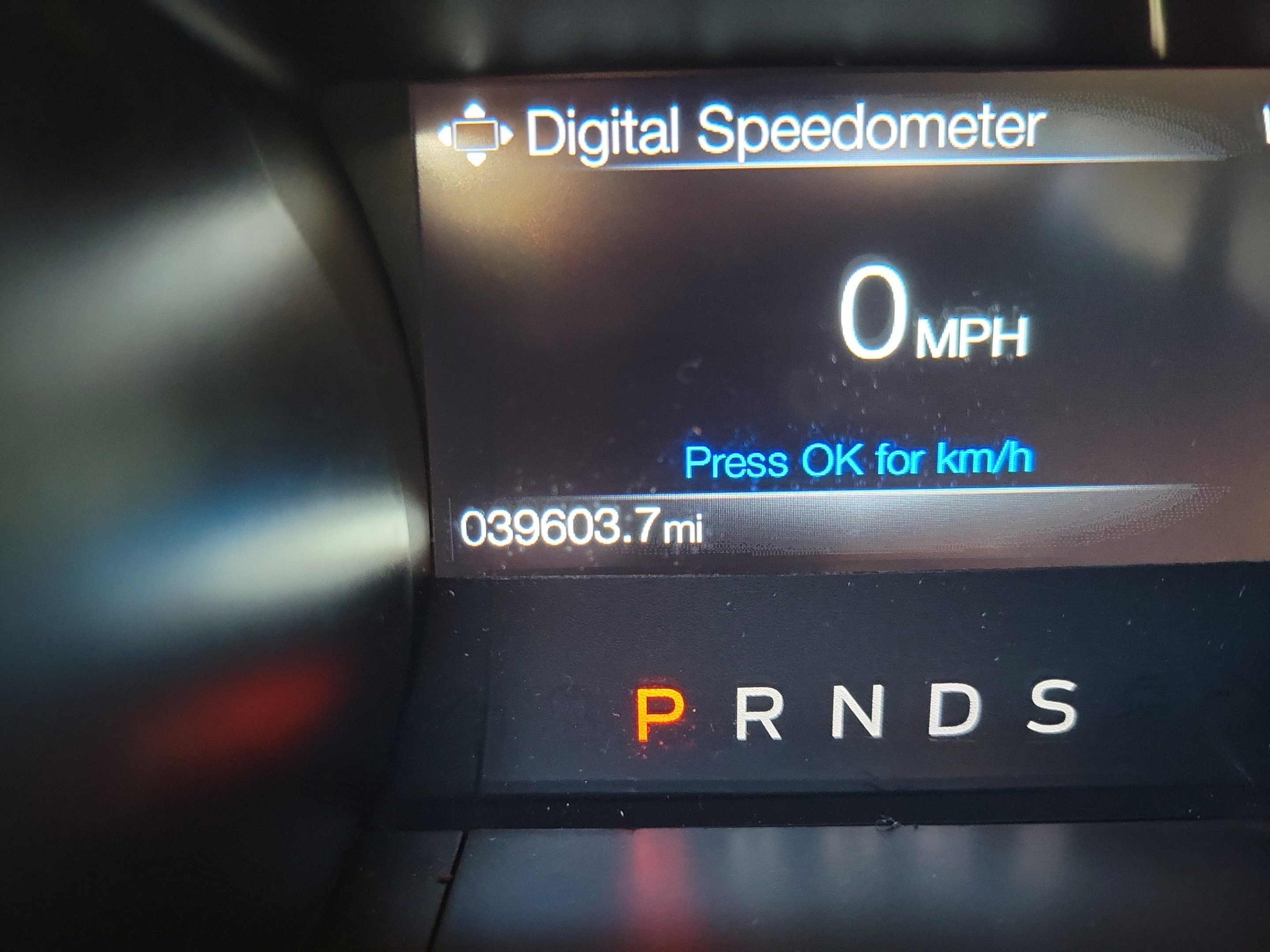 Used 2022 Ford Mustang Premium RWD image 17