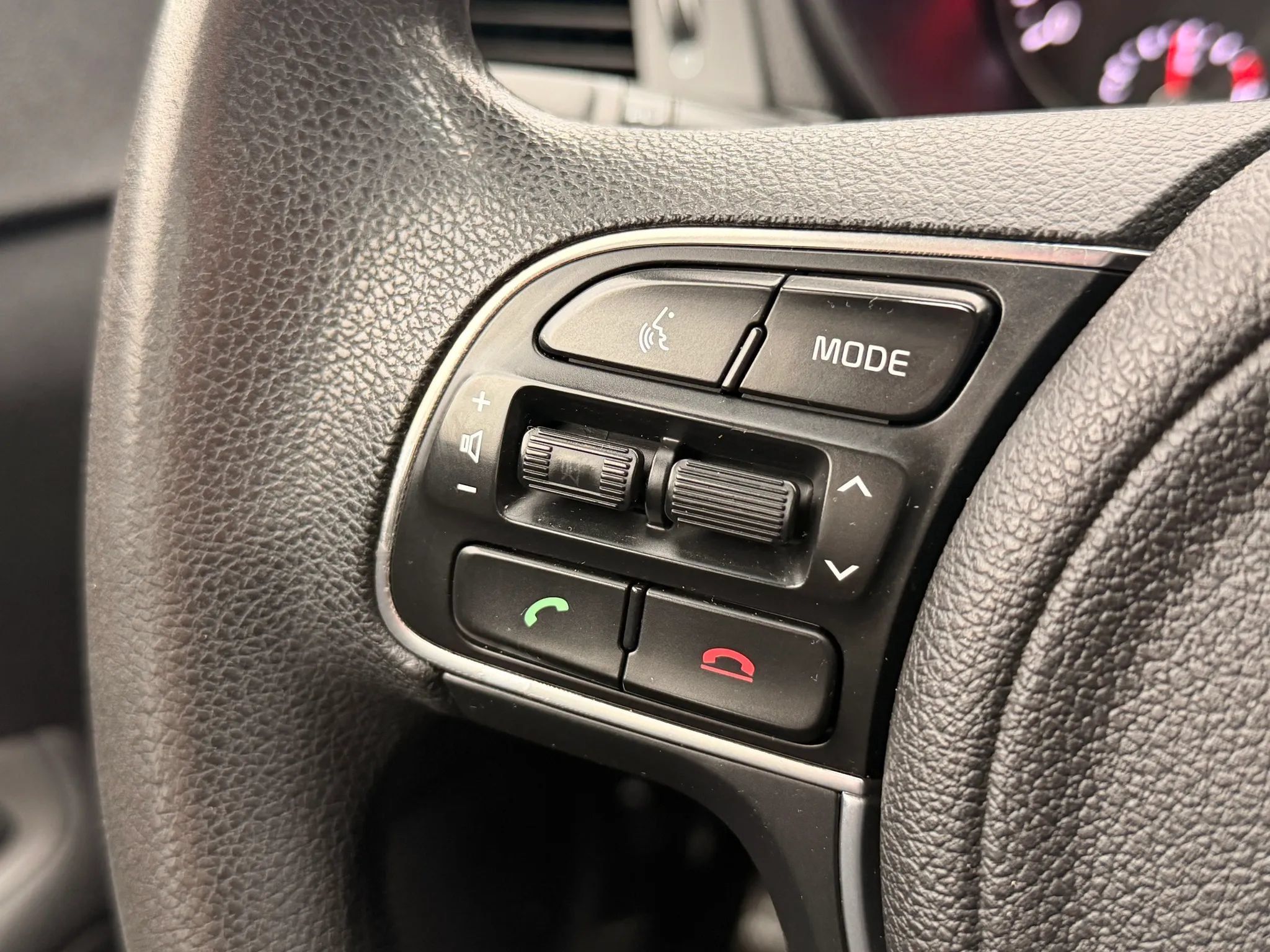 Used 2016 Kia Optima LX w/ LX Convenience Package FWD image 33