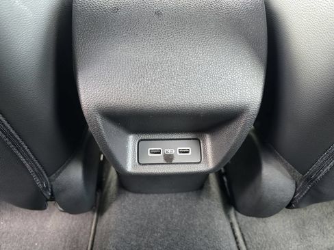 Used 2023 Honda Civic Sport Touring image 25