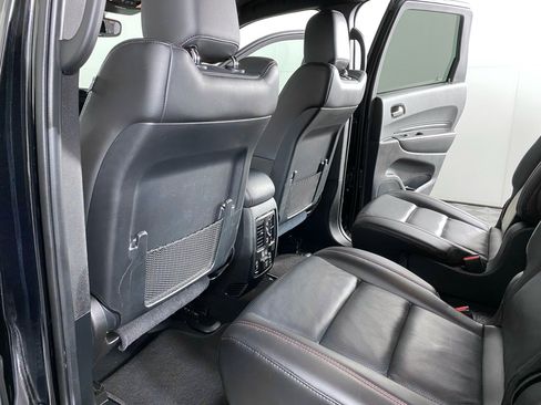 Used 2024 Dodge Durango GT AWD/4WD image 19