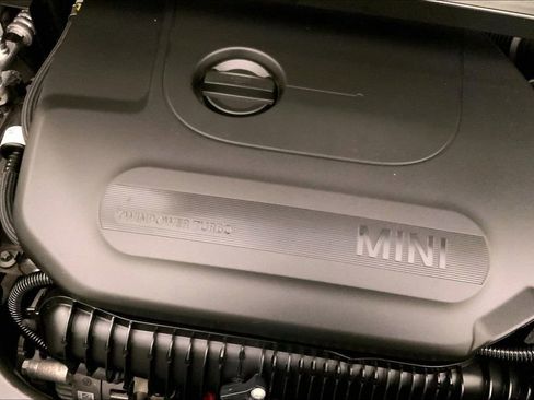 Certified 2024 MINI Cooper Countryman S w/ Premium Package AWD/4WD image 31