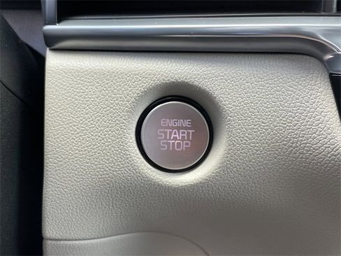 New 2025 Kia Sorento SX Prestige image 33