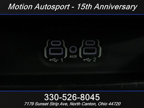 Used 2020 RAM 1500 Sport w/ Level 2 Equipment Goup w/2_L AWD/4WD image 24