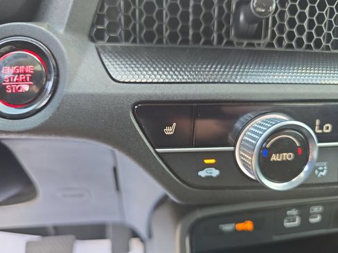 Certified 2024 Honda CR-V EX image 20