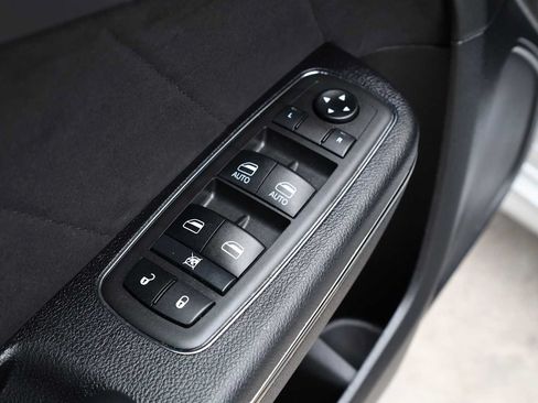 Used 2021 Dodge Charger SRT Hellcat RWD image 45