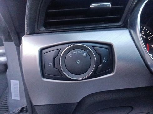 Used 2023 Ford Mustang Premium image 17