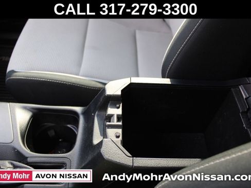 Used 2018 Toyota RAV4 XLE w/ Plus Extra Value Package AWD/4WD image 42
