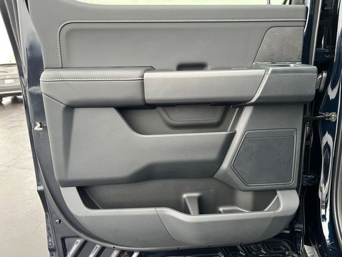 Used 2026 Ford F150 XLT w/ Equipment Group 302A MID image 36