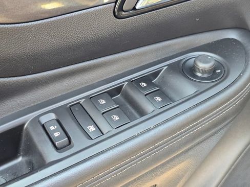 Used 2019 Buick Encore Preferred AWD/4WD image 20