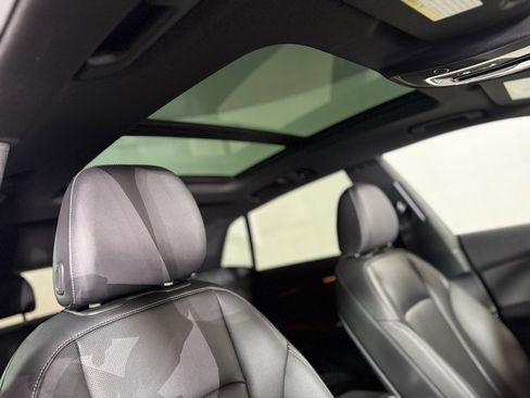 Used 2021 Audi Q8 Premium Plus image 14