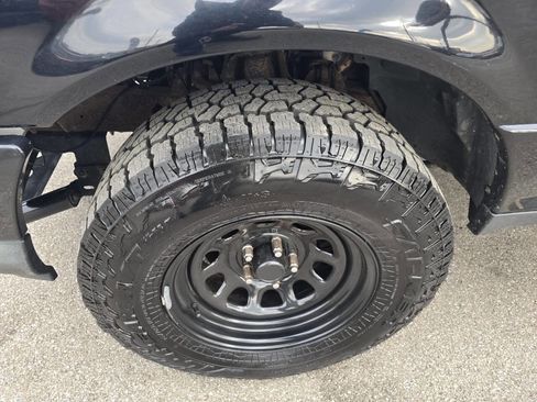 Used 2006 Ford Ranger XLT image 47