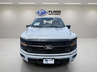 New 2026 Ford F150 XLT w/ Equipment Group 302A MID AWD/4WD video 2