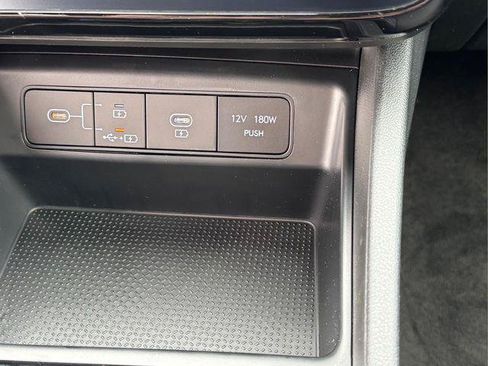 New 2026 Hyundai Santa Cruz SEL AWD/4WD image 27
