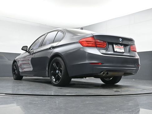 Used 2013 BMW 328i Sedan RWD image 35