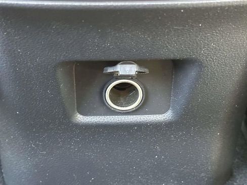 Used 2025 Toyota RAV4 LE FWD image 18