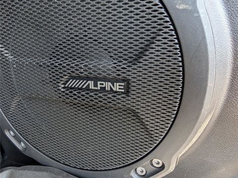 Used 2022 Jeep Wrangler Unlimited Rubicon 4xe w/ Steel Bumper Group image 15