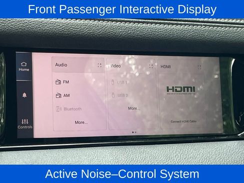 New 2026 RAM 1500 Laramie w/ Night Edition image 9