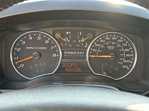 Used 2010 GMC Canyon SLT image 10