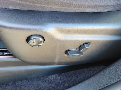 Used 2022 Dodge Durango SXT image 18