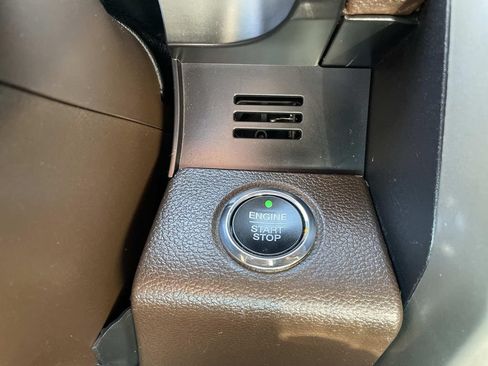 Used 2018 Ford F150 King Ranch AWD/4WD image 49