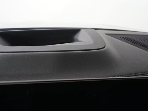 Certified 2023 BMW X7 xDrive40i w/ Premium Package image 24