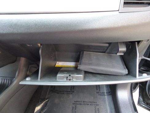 Used 2014 Ford Edge SEL image 44